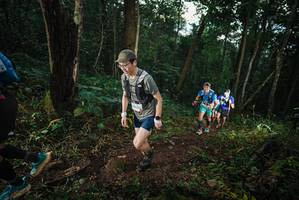 BIB: 1993
                            <button type="button" onclick="openModal(22426116)" class="btn btn-primary btn-sm float-right btn-popup" data-toggle="modal" data-target=".modal-high-quality">
                        <i class="fas fa-shopping-cart"></i> Add to Cart
                    </button>
                                            <button type="button" onclick="isThisMe(22426116, true)" class="btn btn-success btn-sm float-right btn-popup btn-isme hidden" data-toggle="tooltip" data-placement="bottom" title="นี่คือรูปของคุณใช่ไหม คลิกที่นี่เพื่อเอาเข้าอัลบั้ม">
                        <i class="fas fa-plus"></i> Add to album
                    </button>
                    <button type="button" onclick="isThisMe(22426116, false)" class="btn btn-warning btn-sm float-right btn-popup btn-isnotme hidden">
                        <i class="fas fa-ban"></i> Remove from album
                    </button>